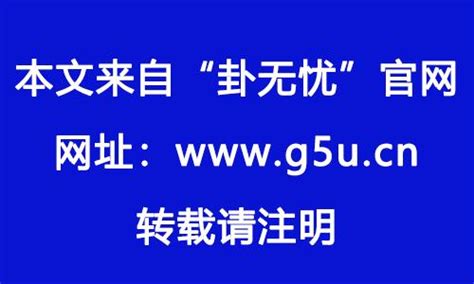 屬蛇名字|属蛇取名宜用字大全,属蛇起名字用什么字最好